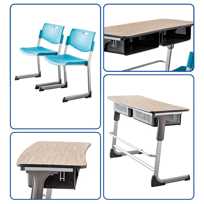 product-800-800 product-800-800